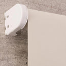 jpg_1500x1500_63983537