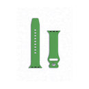 jpg_1500x1500_64633724