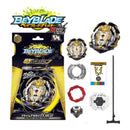 jpg_1500x1500_67313287