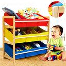 jpg_1500x1500_67182003