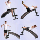 jpg_1500x1500_63974610