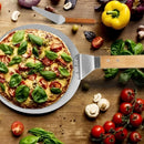 jpg_1500x1500_63974284