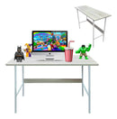 jpg_1500x1500_63983445