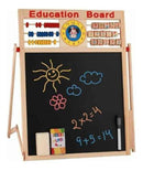 jpg_1500x1500_63976394