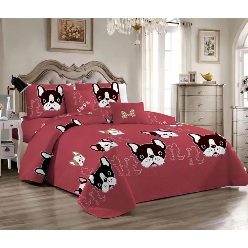 jpg_1500x1500_67703139