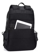 jpg_1500x1500_63984754