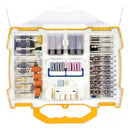 jpg_1500x1500_63982753