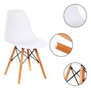 jpg_1500x1500_63980920