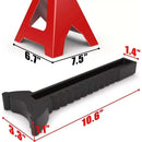 jpg_1500x1500_68979960