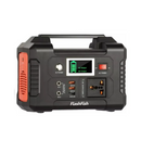 png_1500x1500_64846826