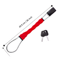 png_1500x1500_66903526