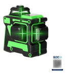 jpg_1500x1500_63977699