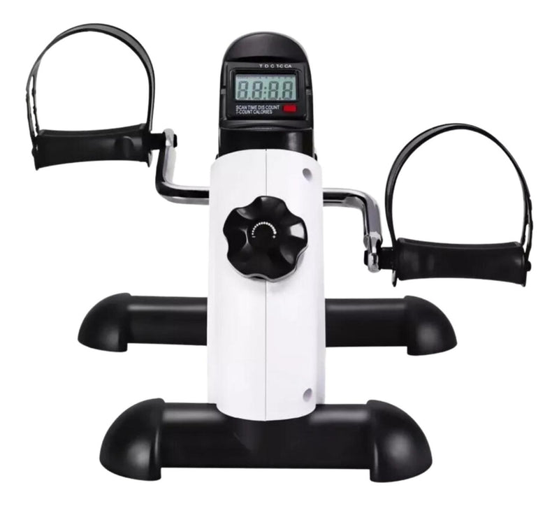 jpg_1500x1500_63975339