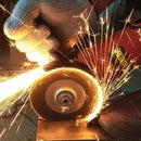 jpg_1500x1500_63975157