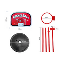 png_1500x1500_66002009