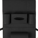 jpg_1500x1500_63978021