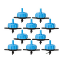 png_1500x1500_67015169