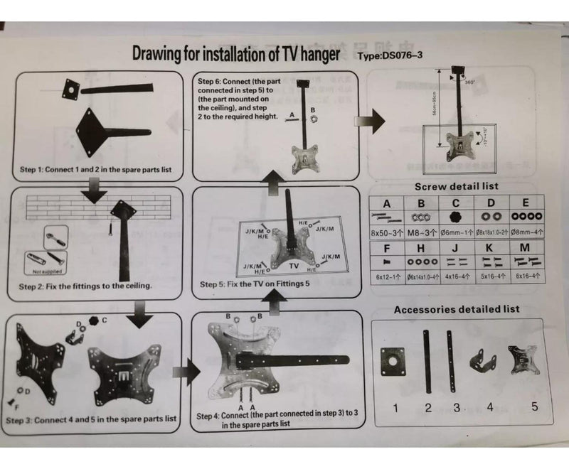 jpg_1500x1500_63976751