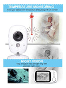 jpg_1500x1500_63977066