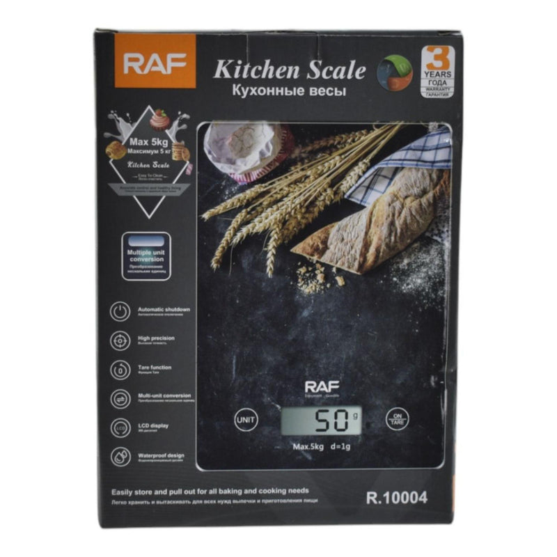 jpg_1500x1500_67550700