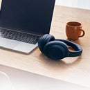 jpg_1500x1500_67834408