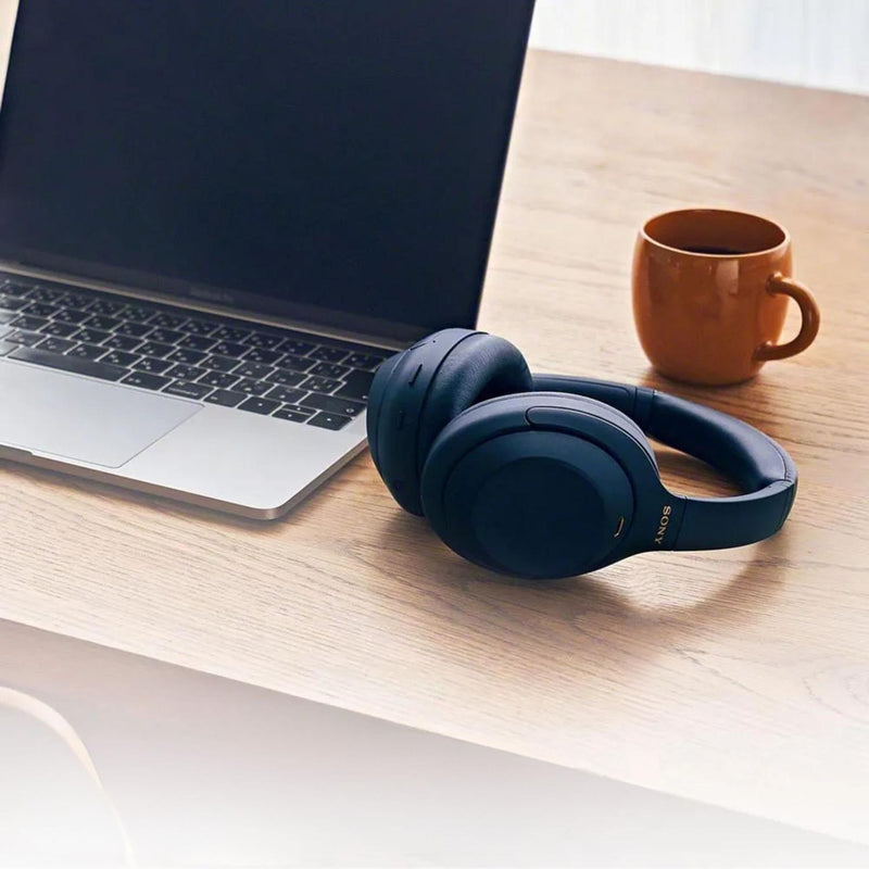 jpg_1500x1500_67834408