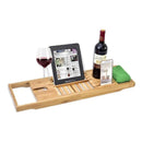 jpg_1500x1500_67682892