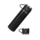 png_1500x1500_65274454