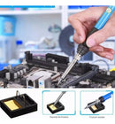 jpg_1500x1500_63976818