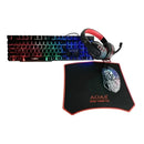 jpg_1500x1500_67439697