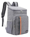 jpg_1500x1500_63984386