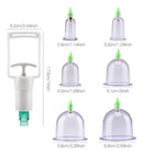 jpg_1500x1500_63982727