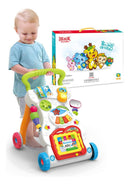 jpg_1500x1500_63979361