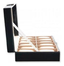 jpg_1500x1500_63979280