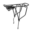 jpg_1500x1500_67313950