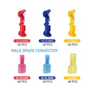 png_1500x1500_67027585