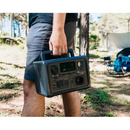 png_1500x1500_64846446