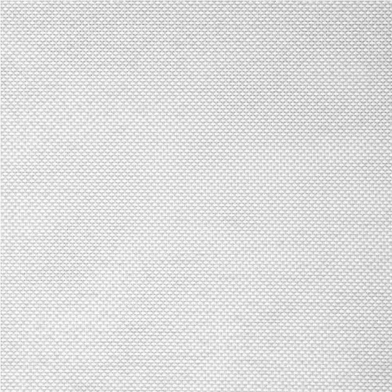 jpg_1500x1500_64360425