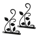 png_1500x1500_66903452