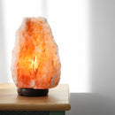 jpg_1500x1500_63976590