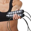 jpg_1500x1500_63984553