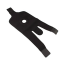 png_1500x1500_65434985