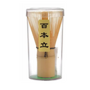 png_1500x1500_67023754