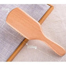 jpg_1500x1500_67386845