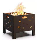 jpg_1500x1500_63982970