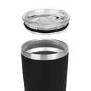 png_1500x1500_65165721