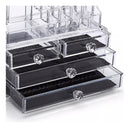 jpg_1500x1500_63976616