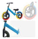 jpg_1500x1500_63985066