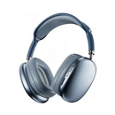 png_1500x1500_65151574