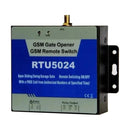 jpg_1500x1500_67702774